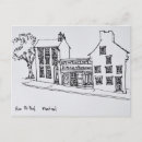 Recherche de montréal Dessin
