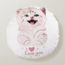 Recherche de i love you coussins Je vous aime