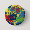 Recherche de childs badges Pour tous