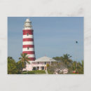 Suche nach die bahamas postkarten Palme