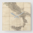 Suche nach historische wanduhren David rumsey