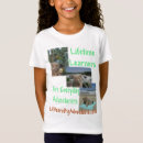 Recherche de découverte enfant tshirts Enfants