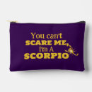Recherche de scorpion sacs Astrologique
