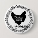 Recherche de poulets badges Amoureux du poulet