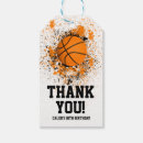 Suche nach basketball geschenkanhänger Jungs