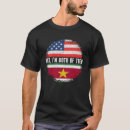 Recherche de suriname tshirts Américain