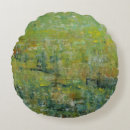 Suche nach felder kissen Zeitgenössisch