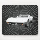 Suche nach stingray mousepads Korvette