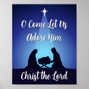 Suche nach anbeter poster Ihn anbeten
