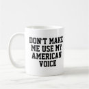 Suche nach englisch amerikanisch tassen Lustig