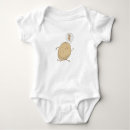 Suche nach pommes frites babykleidung Fast food