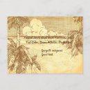 Recherche de troie cartes postales Palmiers