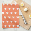 Recherche de coq cuisine linges Oiseau