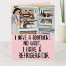 Suche nach kühlschrank karten Valentine