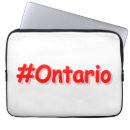 Suche nach ontario elektronik zubehör Kanadisch