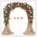 Recherche de roses rouges autocollants Pour eux