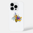 Recherche de abeille iphone coques Apiculture