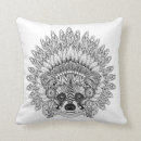 Recherche de capot coussins Zendoodle