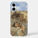 Recherche de villes américaines iphone coques Vintage