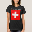Recherche de monde femme vêtements Suisse