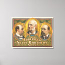 Suche nach lewis leinwandbilder Vintag