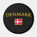 Suche nach dänemark magnete Länder