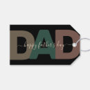 Suche nach der vatertag geschenkanhänger Für ihn