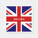 Recherche de angleterre serviettes Prise union