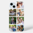 Recherche de de fête de vacances Créez votre propre design