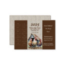 Recherche de agriculteur de poulet cartes visite Volaille