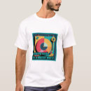 Recherche de analog tshirts Vinyle