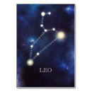 Recherche de constellation Étoiles
