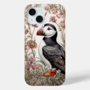 Recherche de atlantique iphone coques Oiseau