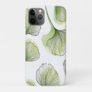 Recherche de support iphone coques Avec