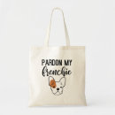 Recherche de pardon sacs Bulldog