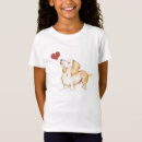 Recherche de chemise teckel vêtements Amoureux des chiens