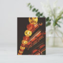 Recherche de rétro chinois posters Asie