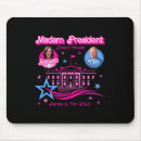 Suche nach frau mousepads Liberal