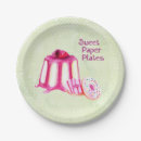 Suche nach donut teller Kuchen