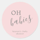 Suche nach twins aufkleber Babyparty