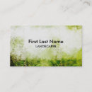Recherche de yards cartes visite Vert