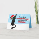 Suche nach grumpy cat Bah humbug