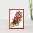 Suche nach vintage weihnachtsbilder Altmodisch