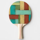 Recherche de peinture raquettes ping pong Aqua