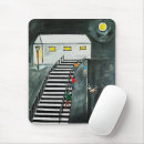 Recherche de allegorie tapis souris Peinture