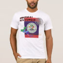 Recherche de belize tshirts Fierté