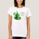 Suche nach st patricks tagest tshirts Für sie