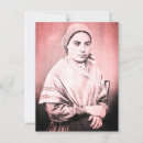 Suche nach bernadette Heilige bernadette