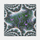 Recherche de jolis papillons magnets Jardin