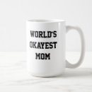 Suche nach beste mama tassen Für sie